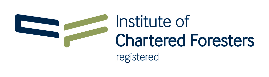 Institute of Chartered Foresters