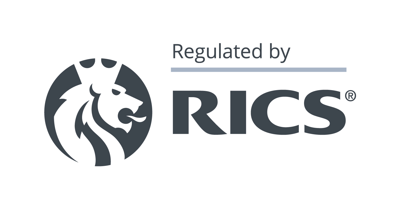 RICS Regulated Firm