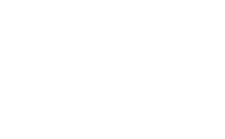 cedr-logo